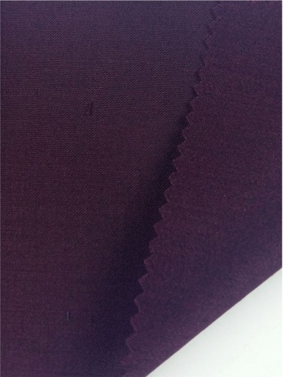 GZ-SGDE 西裝布09 側面照